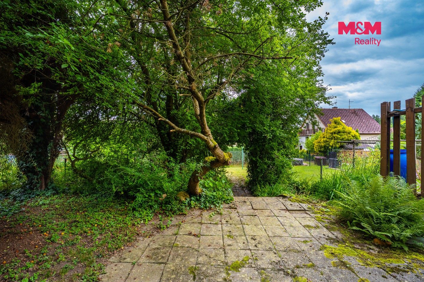 Prodej domu 151 m² - foto 25