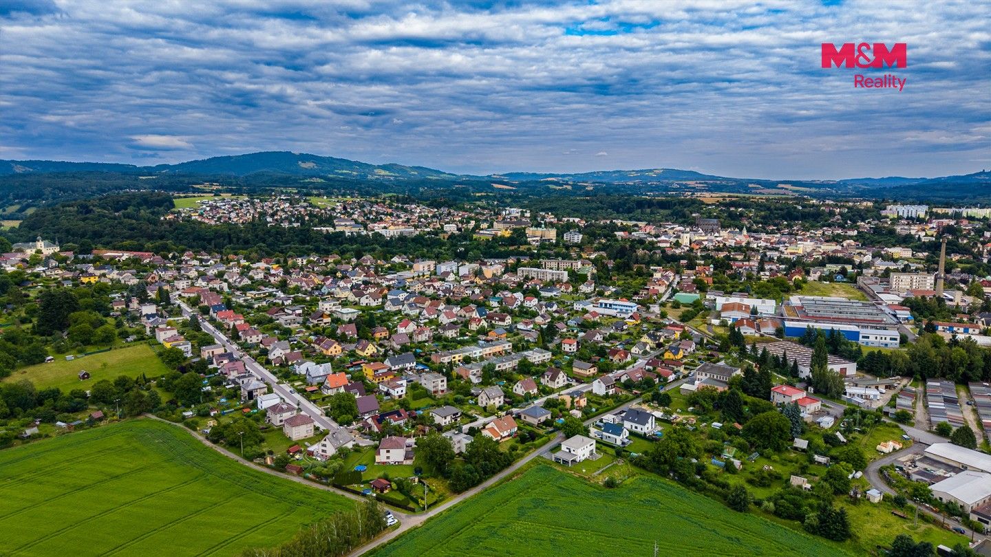 Prodej domu 151 m² - foto 33