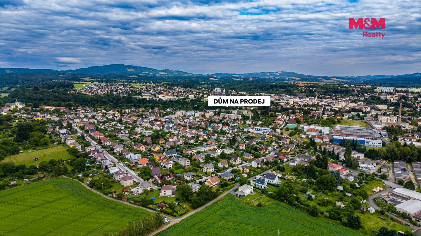 Prodej domu 151 m² - foto 34