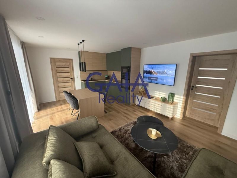 Prodej domu 198 m² - foto 4