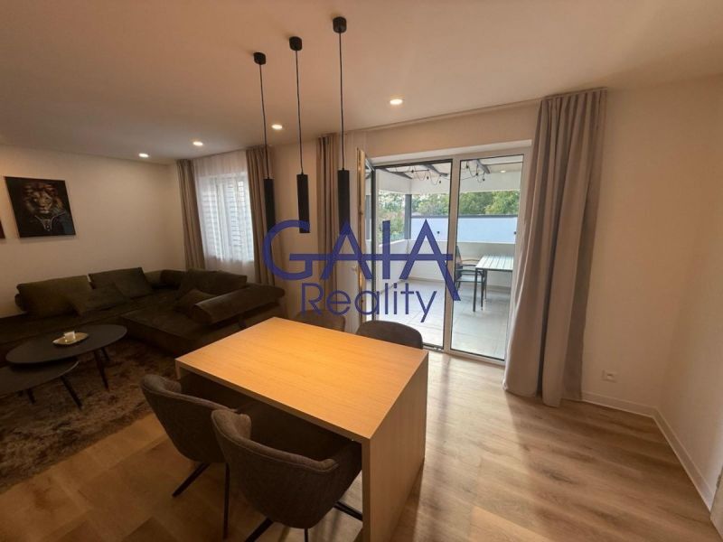 Prodej domu 198 m² - foto 5