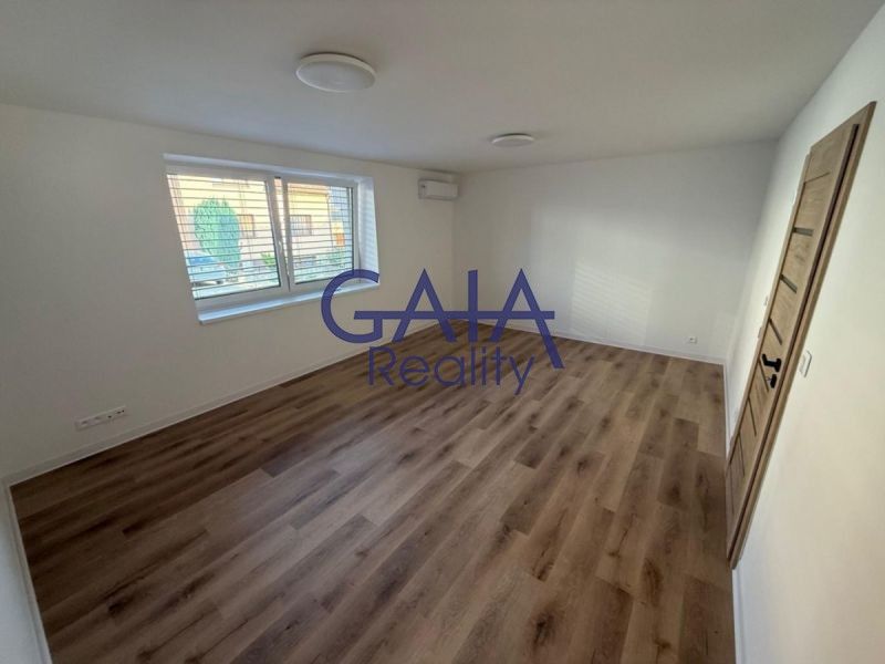 Prodej domu 198 m² - foto 6