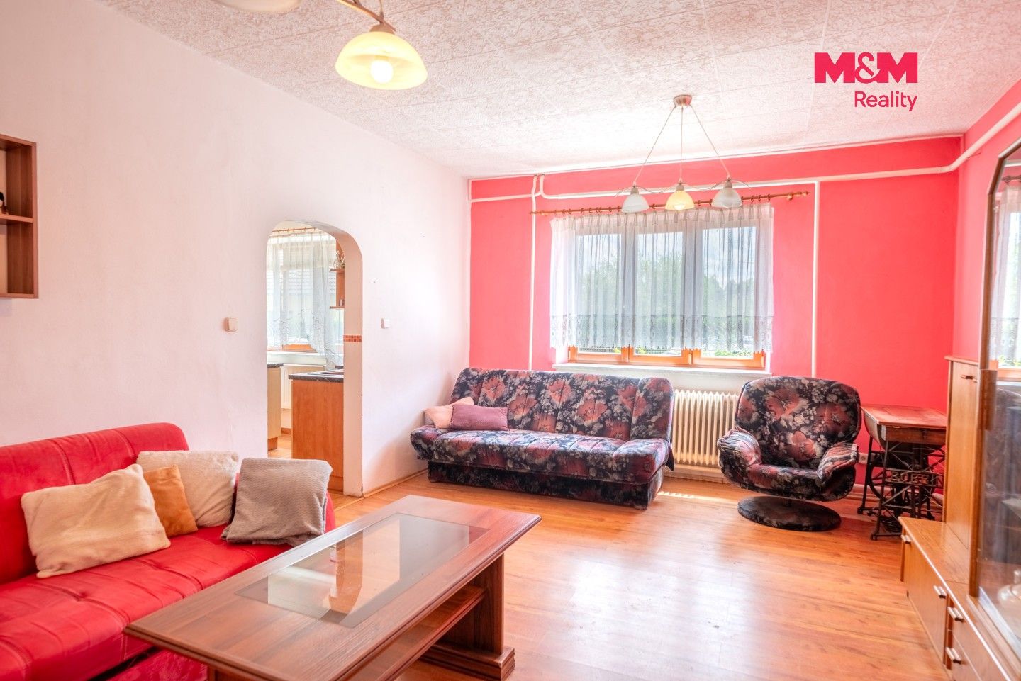Prodej domu 130 m² - foto 4