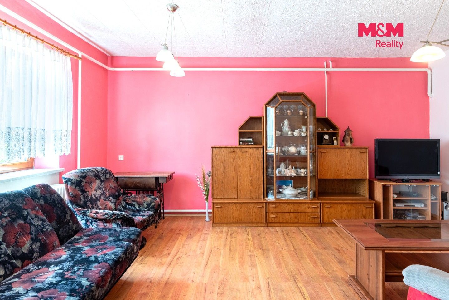 Prodej domu 130 m² - foto 6