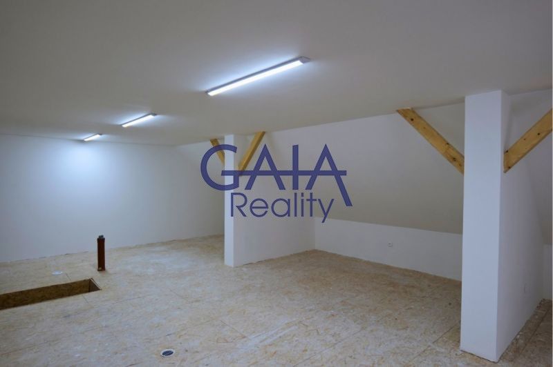 Prodej domu 198 m² - foto 9