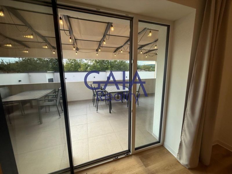 Prodej domu 198 m² - foto 10