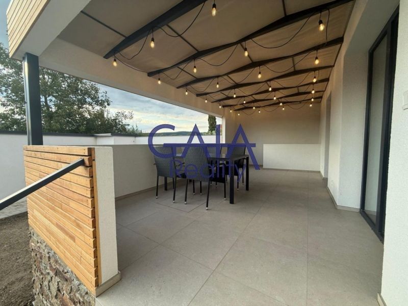 Prodej domu 198 m² - foto 11