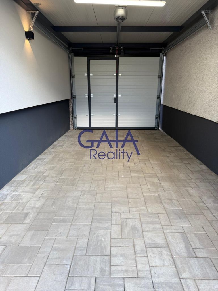 Prodej domu 198 m² - foto 12