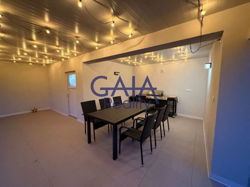 Prodej domu 198 m² - foto 15