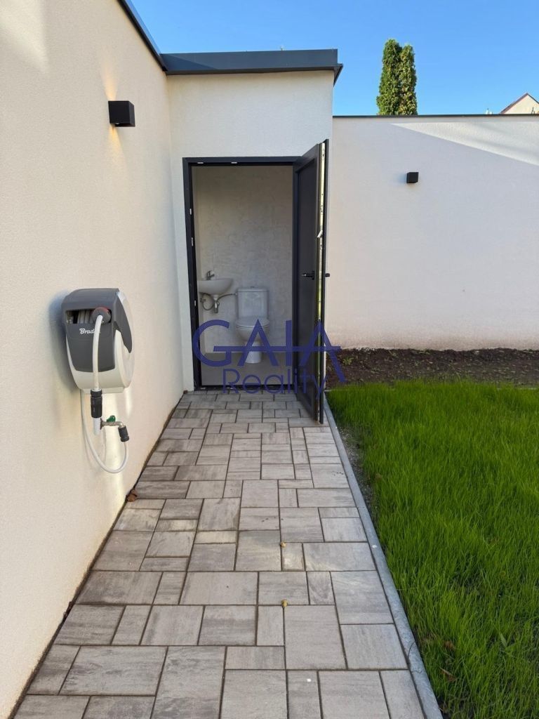 Prodej domu 198 m² - foto 13