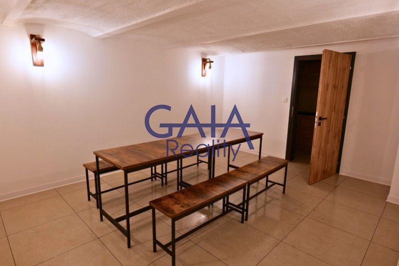 Prodej domu 198 m² - foto 16