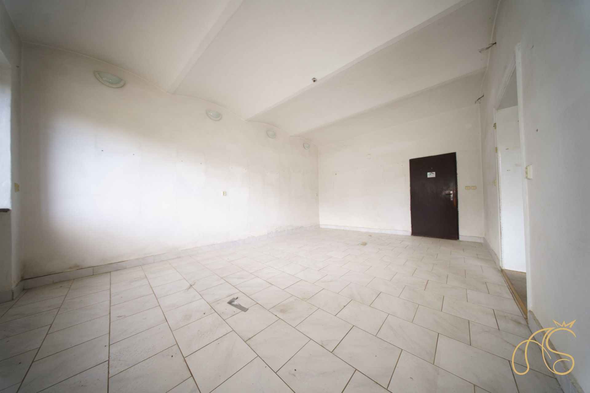 Prodej nemovitosti 678 m² - foto 13
