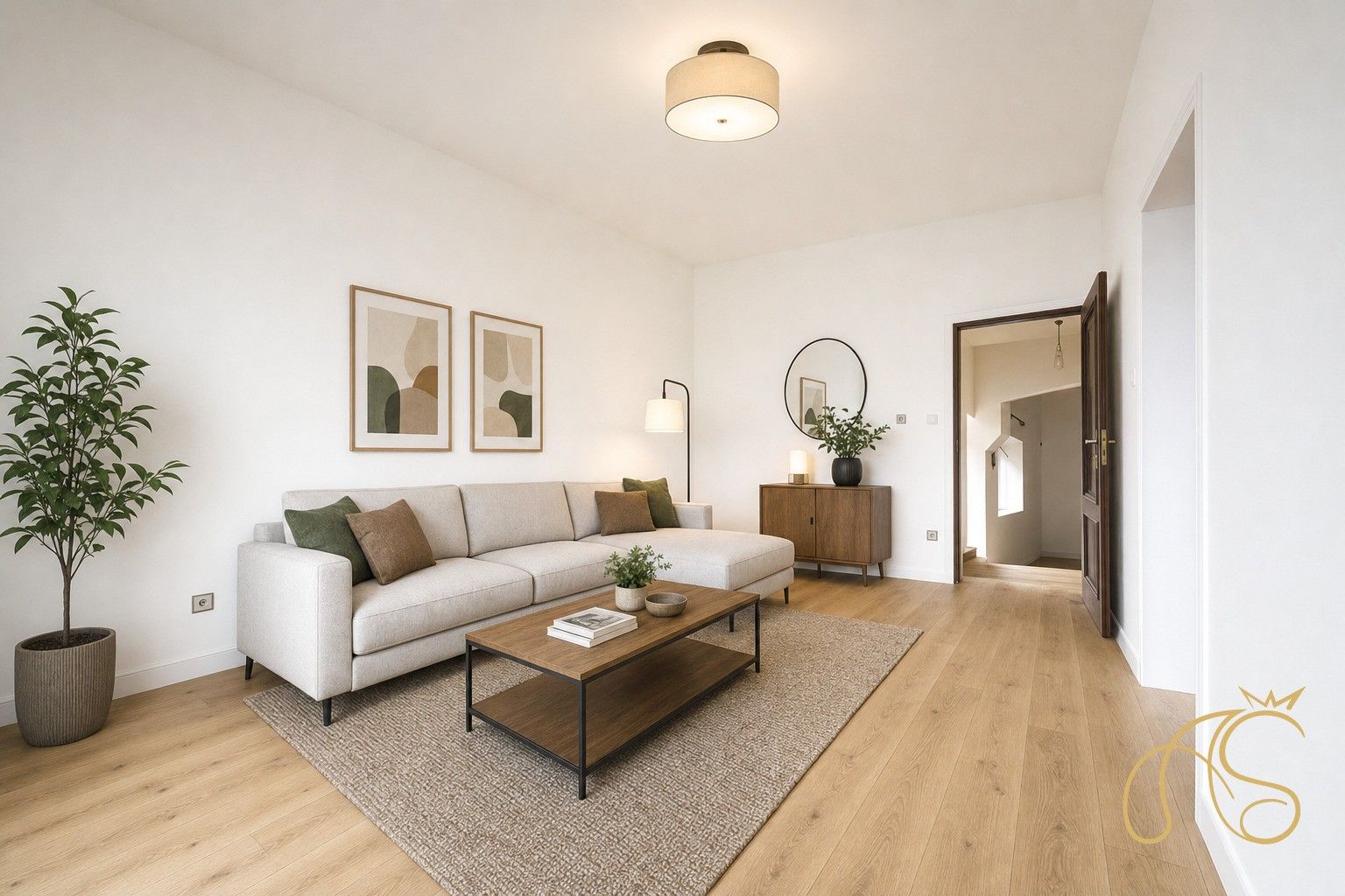 Prodej nemovitosti 678 m² - foto 12