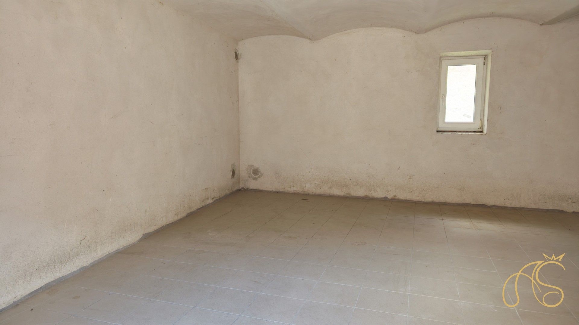 Prodej nemovitosti 678 m² - foto 15