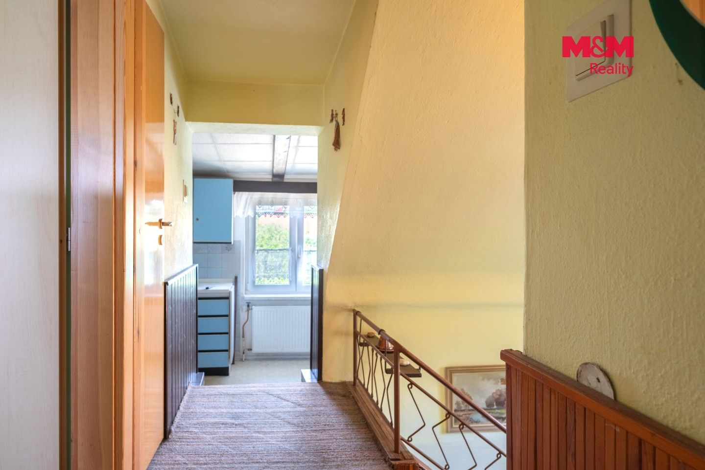Prodej domu 130 m² - foto 11