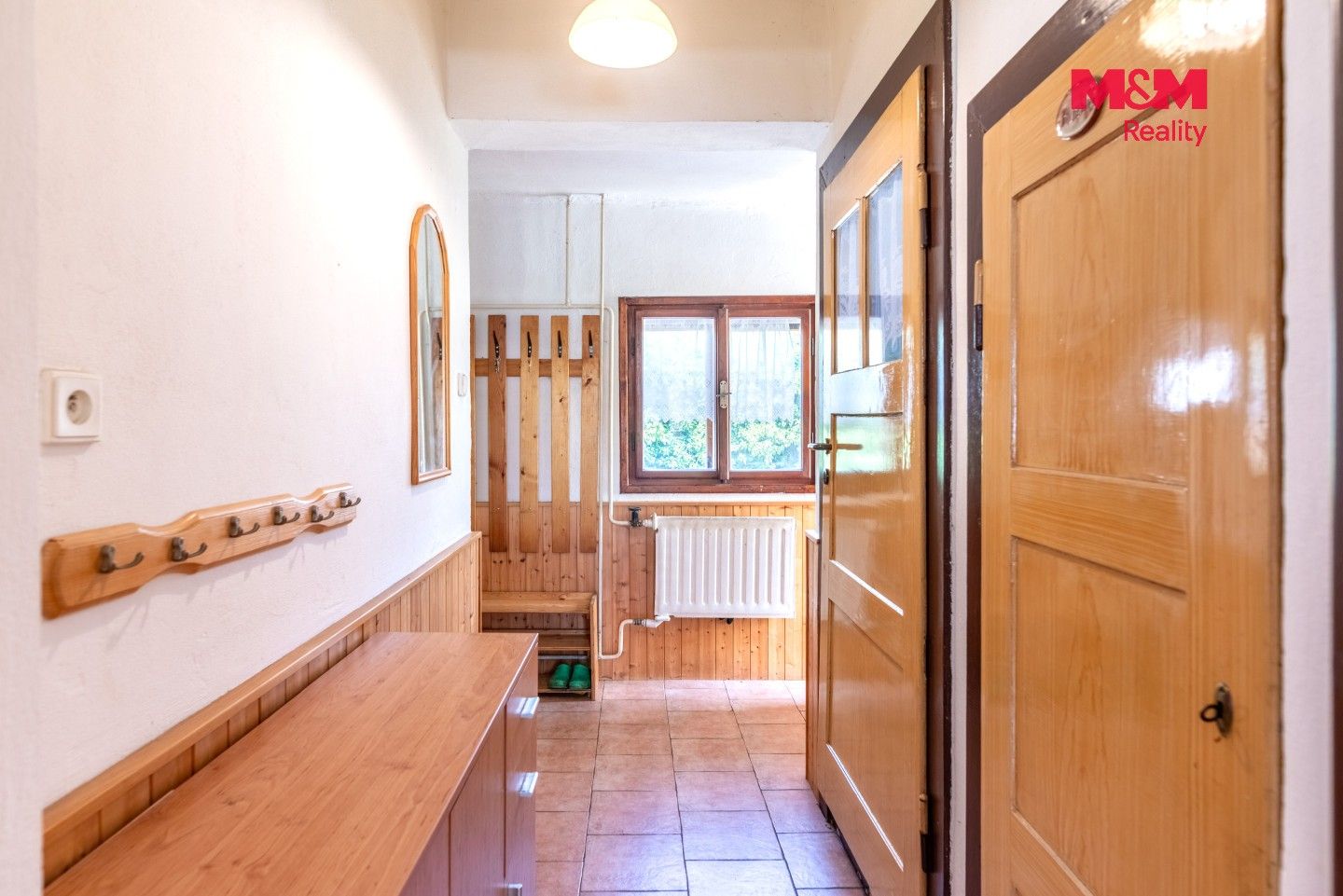 Prodej domu 130 m² - foto 10