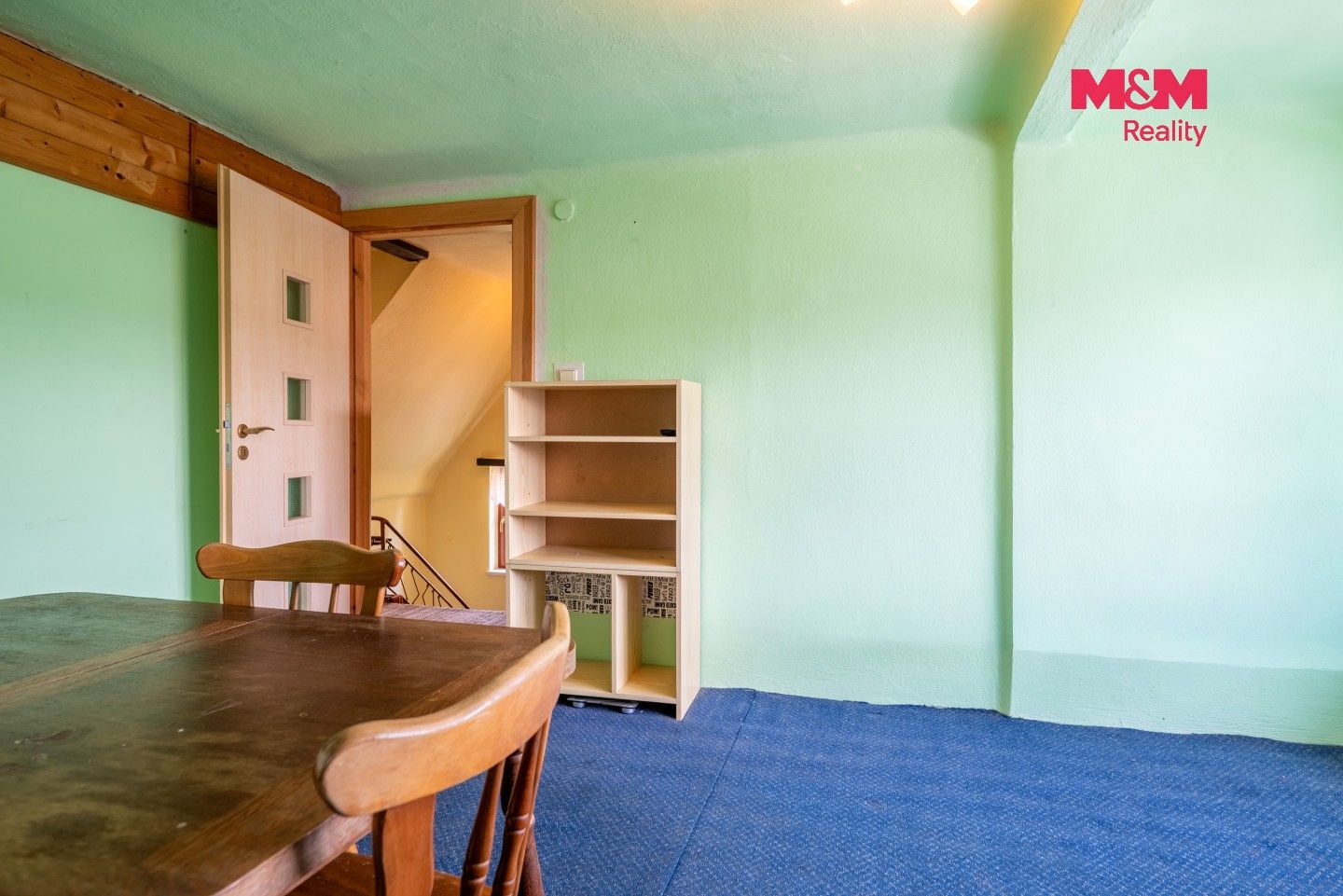 Prodej domu 130 m² - foto 12
