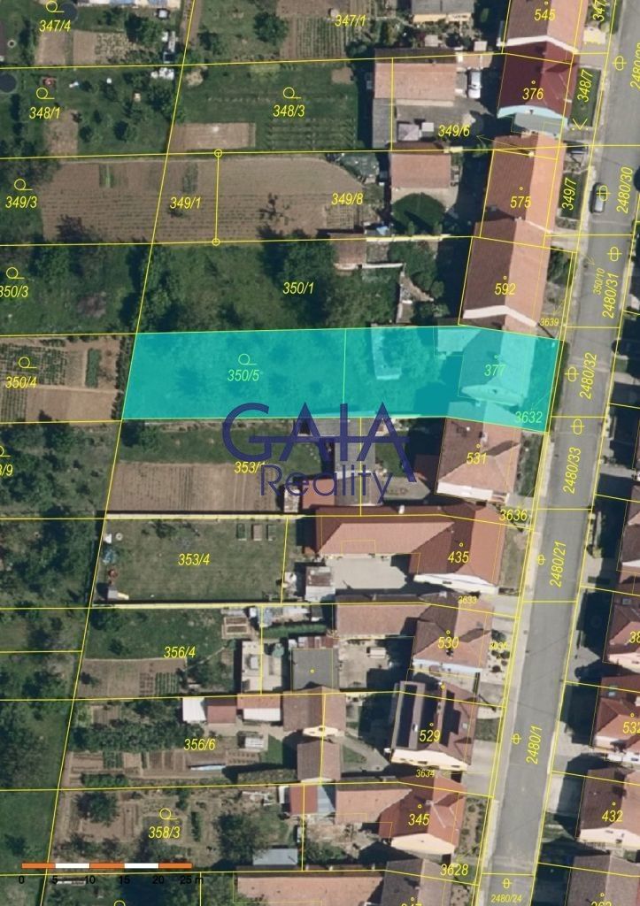 Prodej domu 198 m² - foto 21