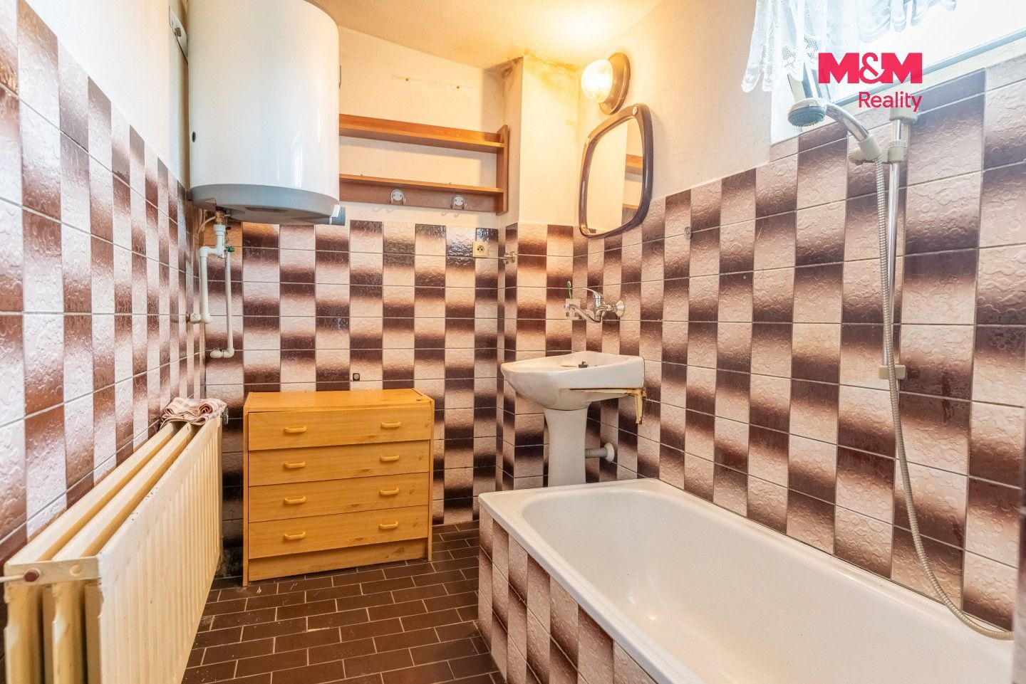 Prodej domu 130 m² - foto 16