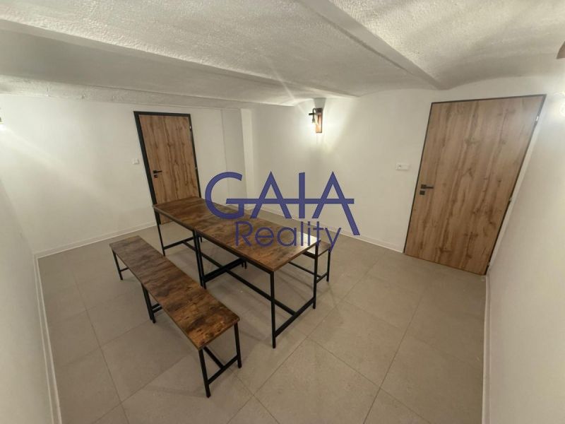 Prodej domu 198 m² - foto 17