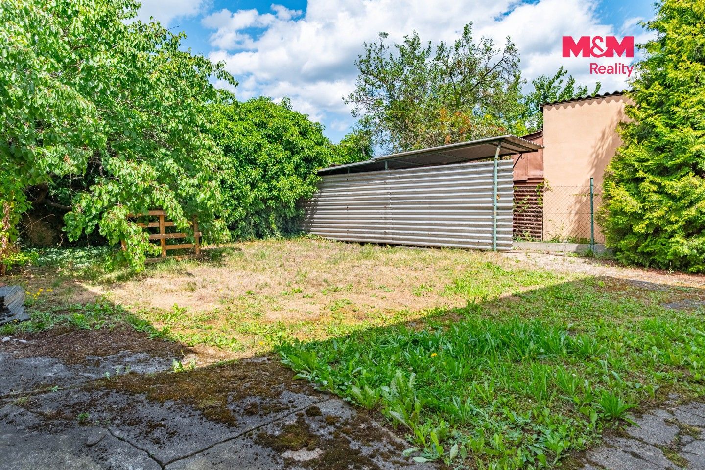 Prodej domu 130 m² - foto 18