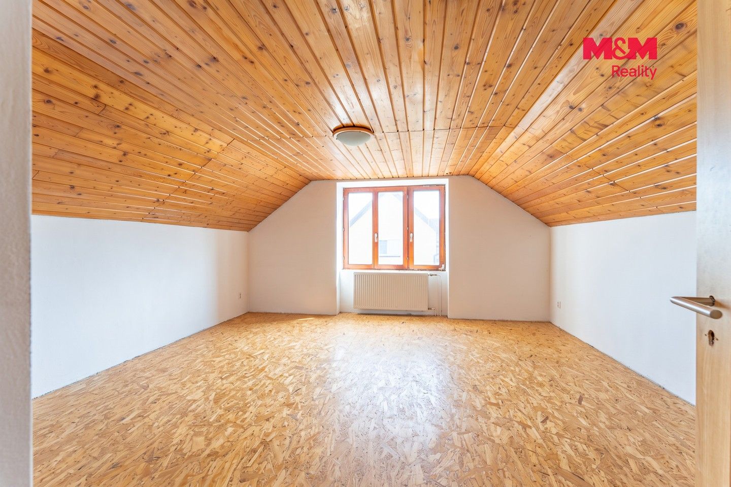 Prodej domu 171 m² - foto 3