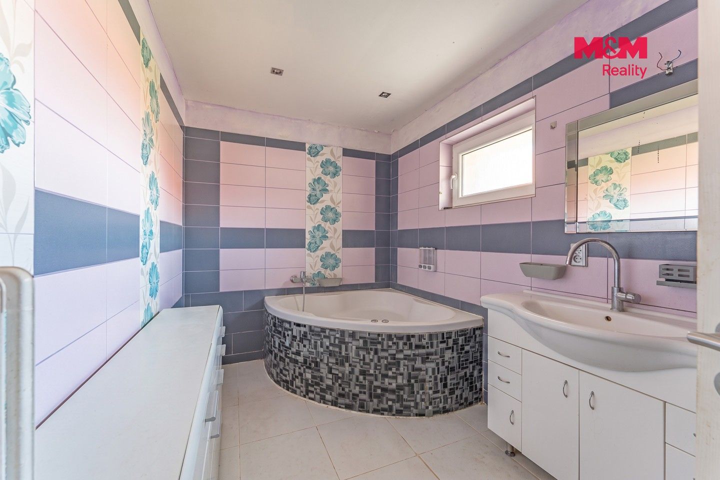 Prodej domu 171 m² - foto 5