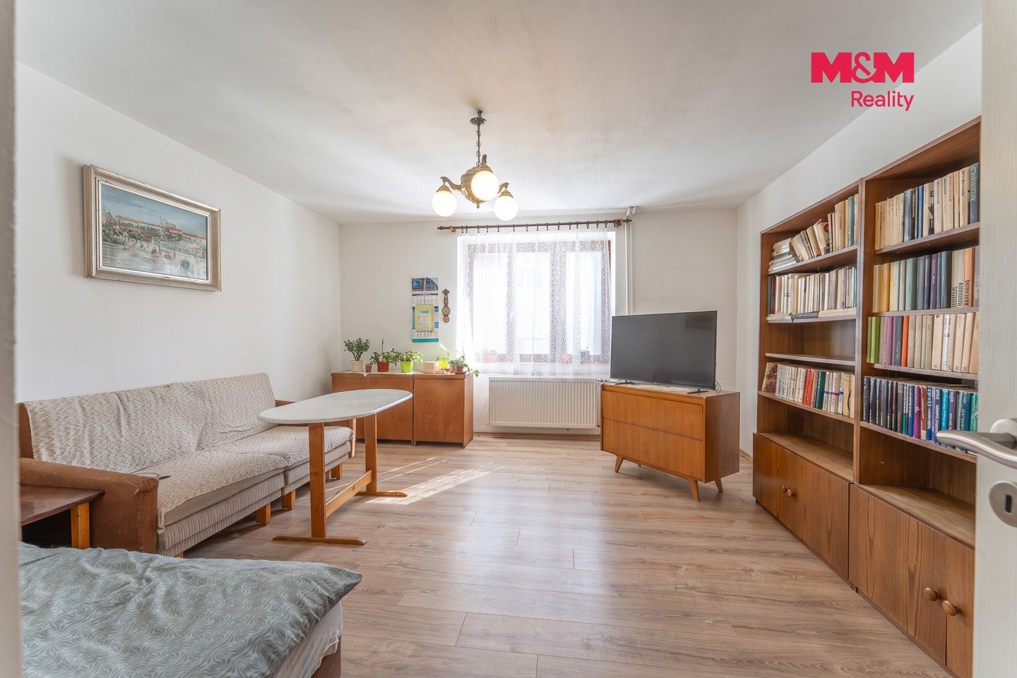 Prodej domu 171 m² - foto 6