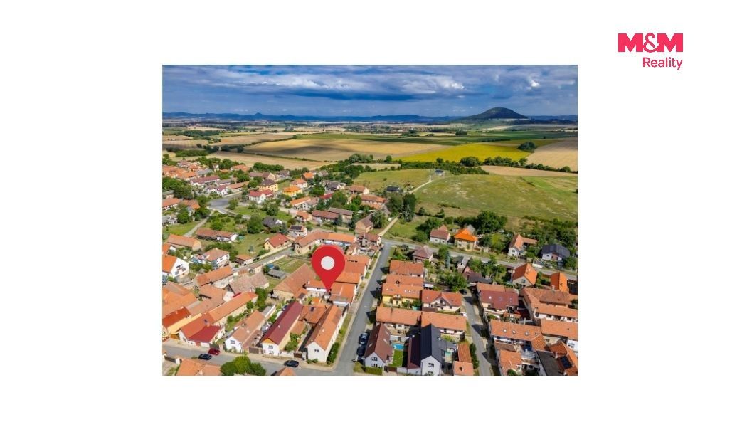 Prodej domu 171 m² - foto 8