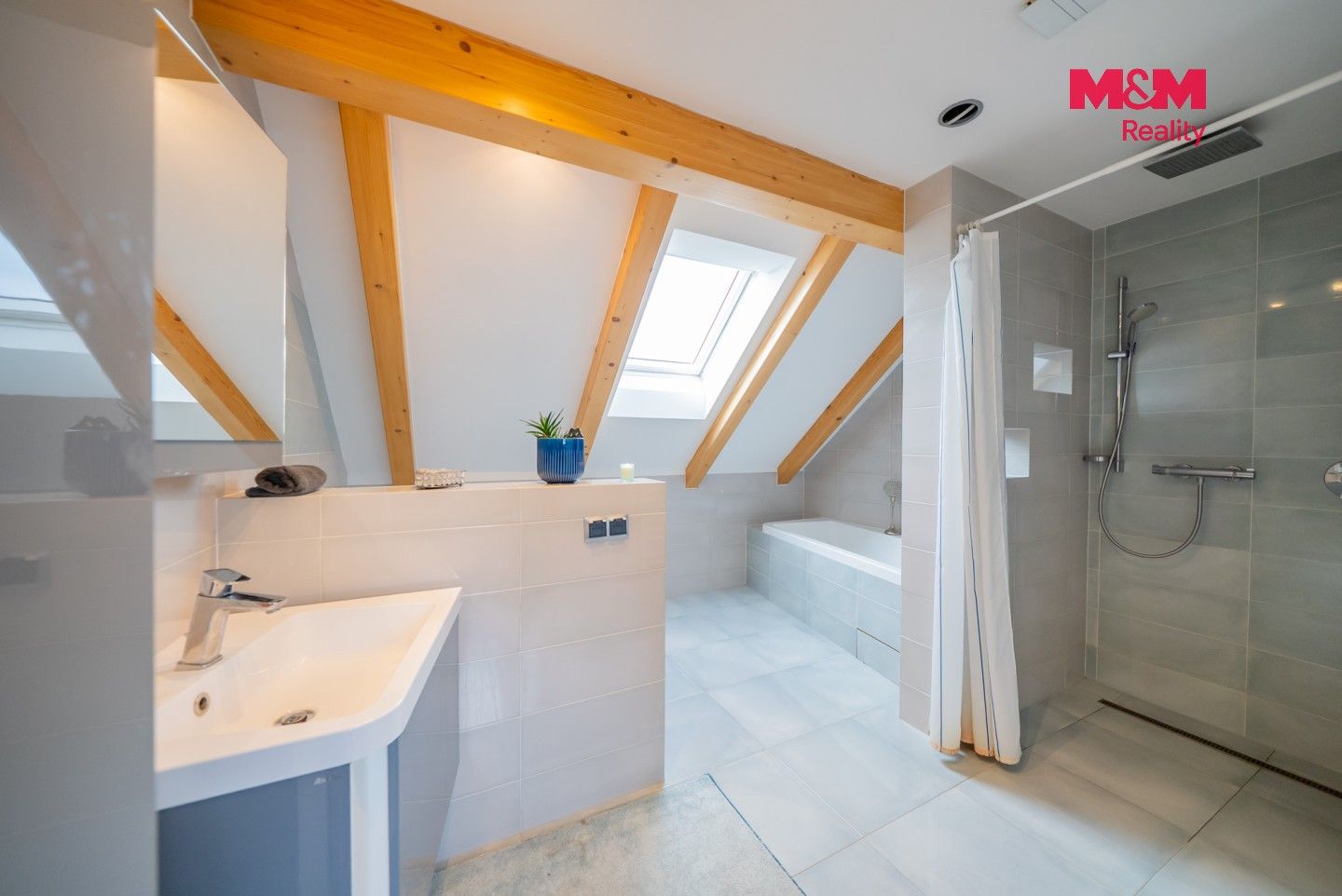 Prodej domu 169 m² - foto 4
