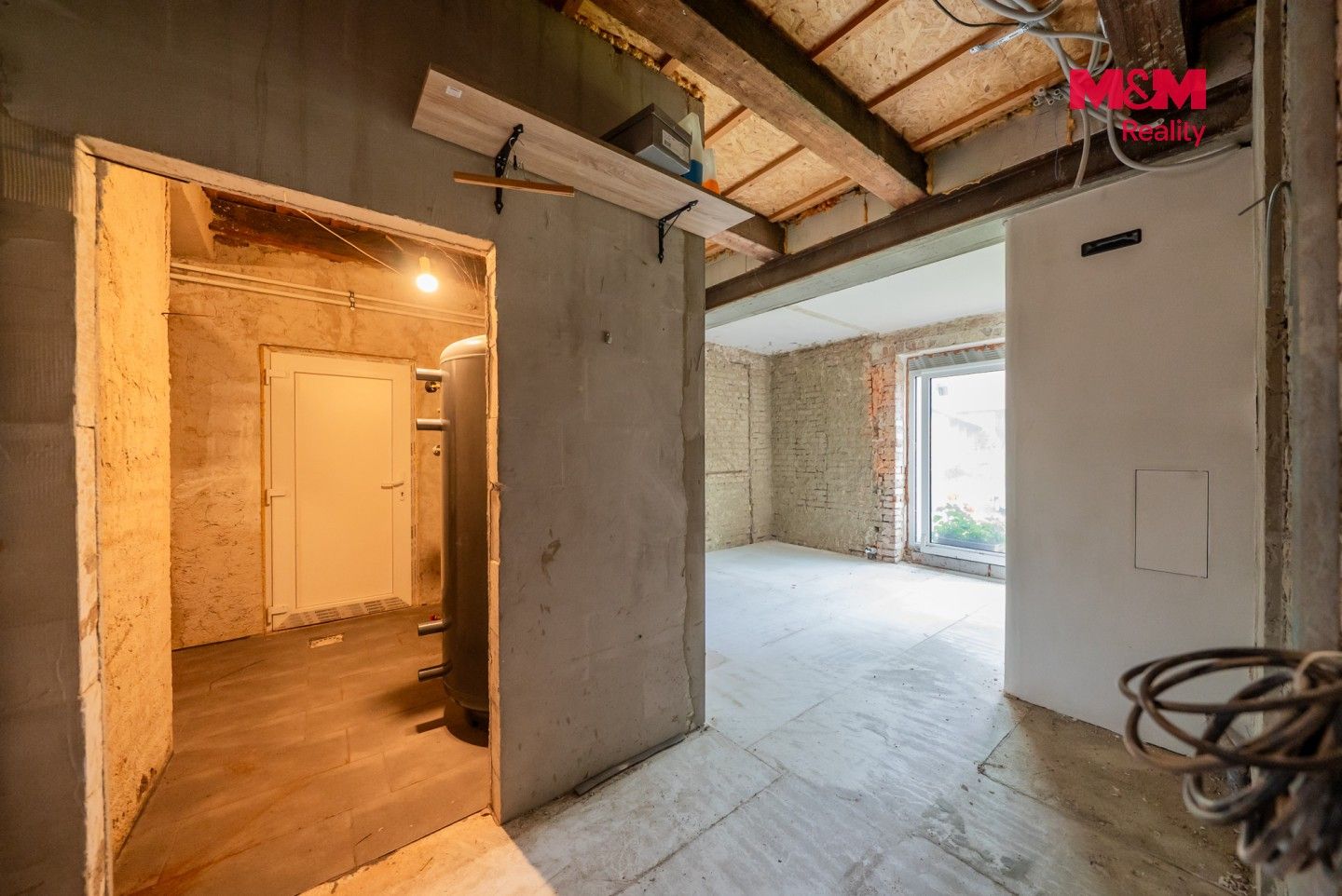 Prodej domu 169 m² - foto 5