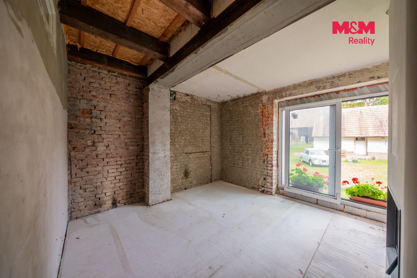 Prodej domu 169 m² - foto 6