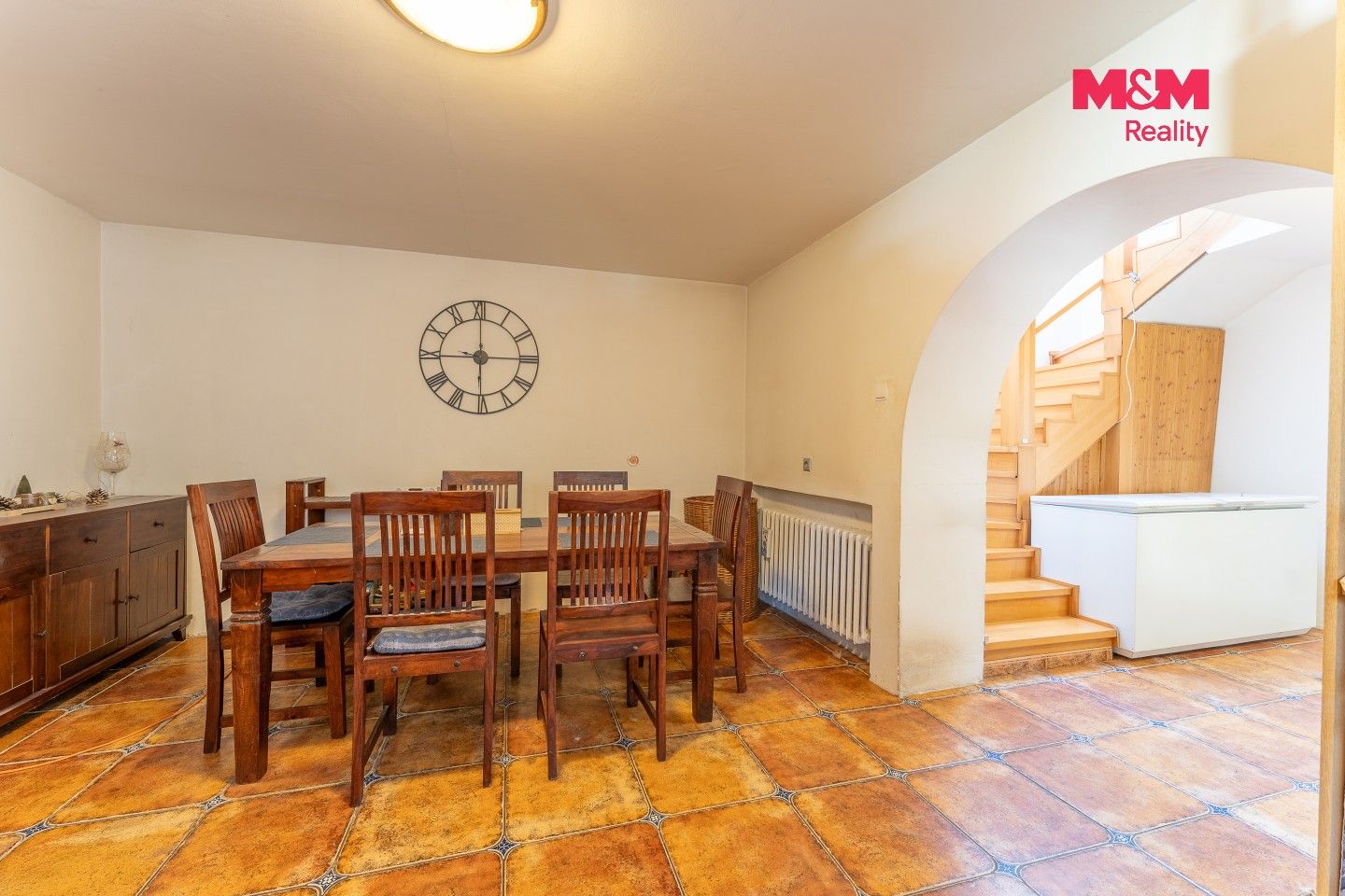 Prodej domu 171 m² - foto 9