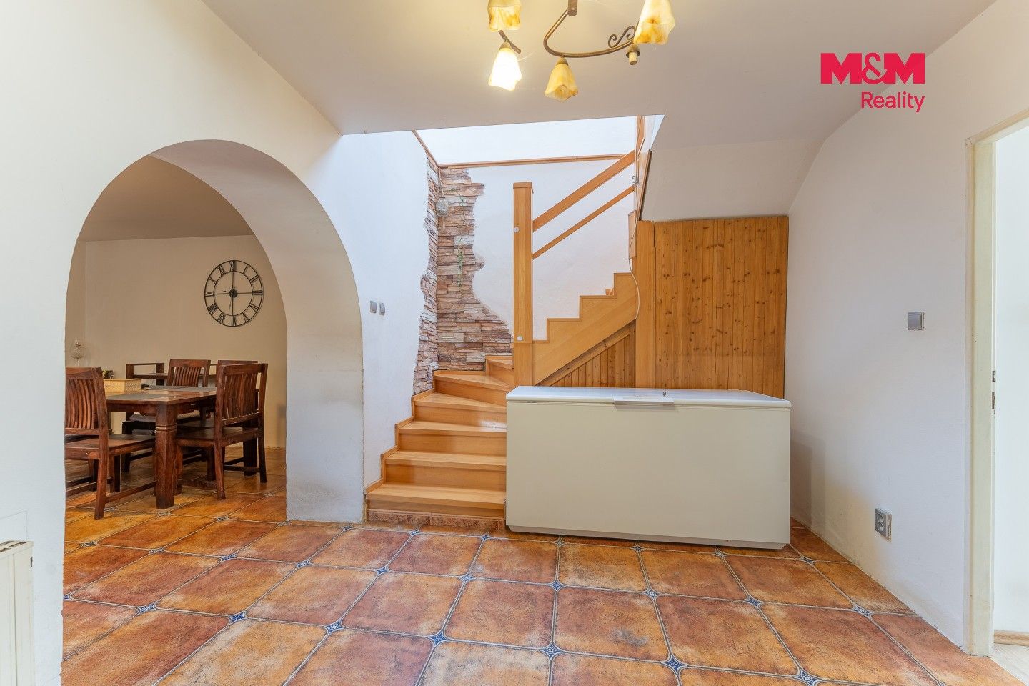 Prodej domu 171 m² - foto 12