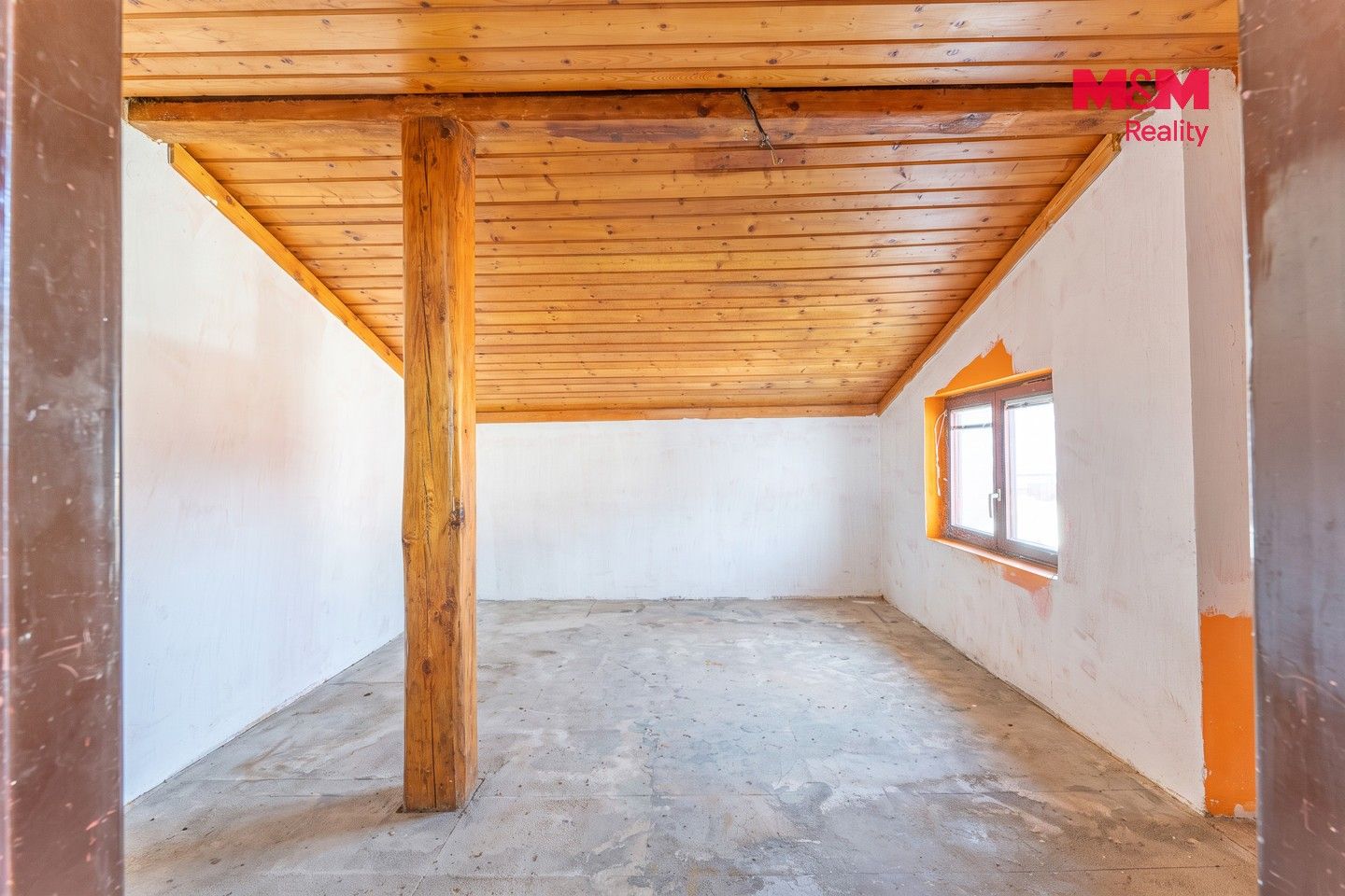 Prodej domu 171 m² - foto 14