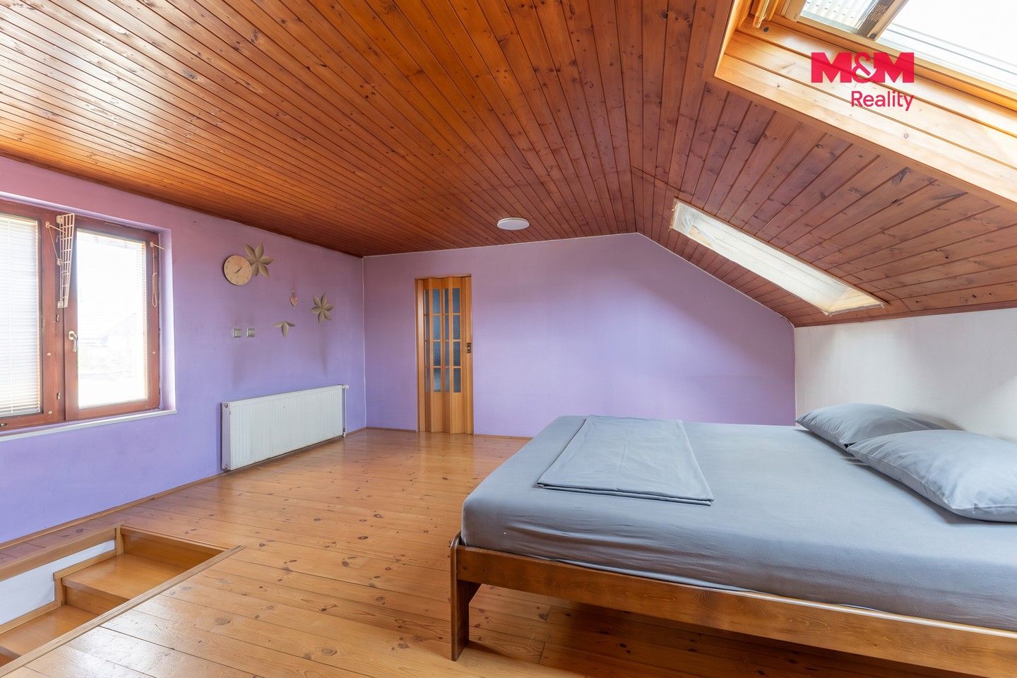 Prodej domu 171 m² - foto 13