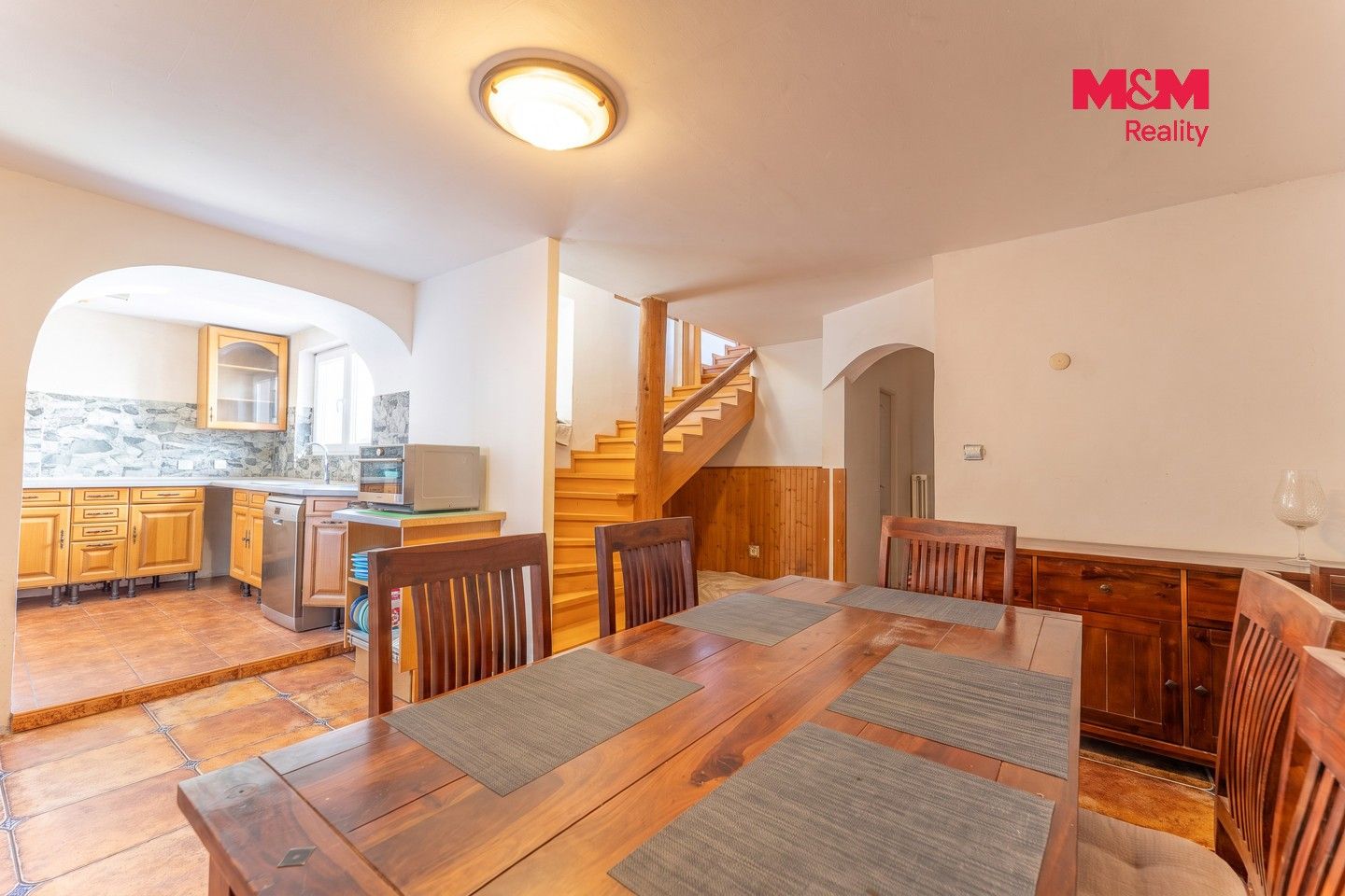 Prodej domu 171 m² - foto 15