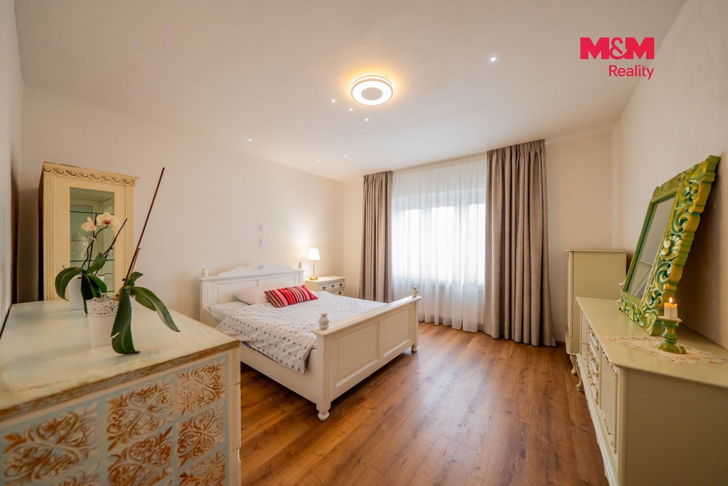 Prodej domu 169 m² - foto 10