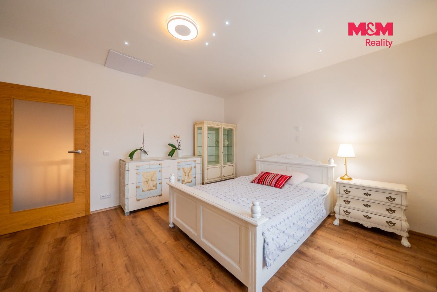 Prodej domu 169 m² - foto 11