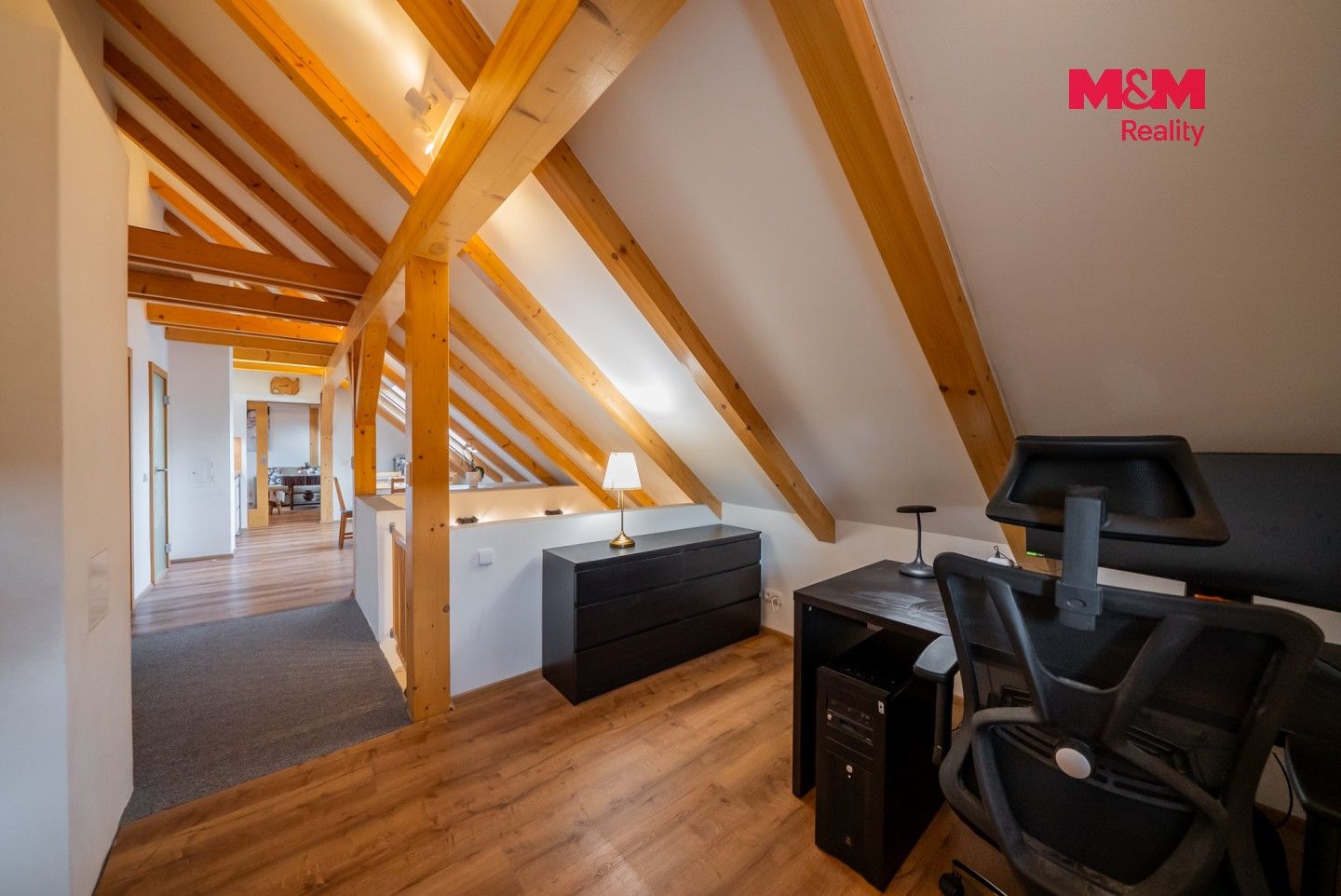 Prodej domu 169 m² - foto 13