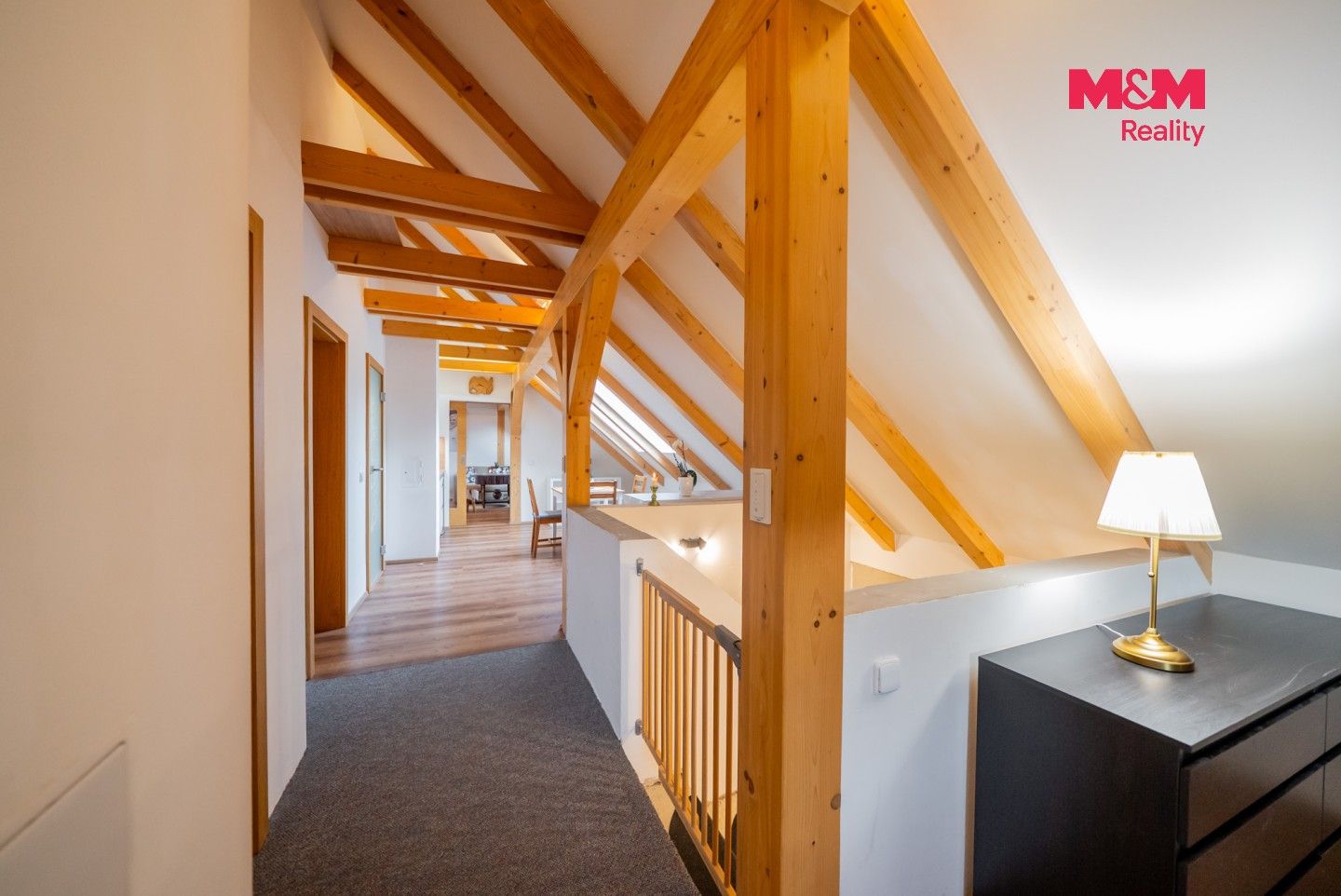Prodej domu 169 m² - foto 14