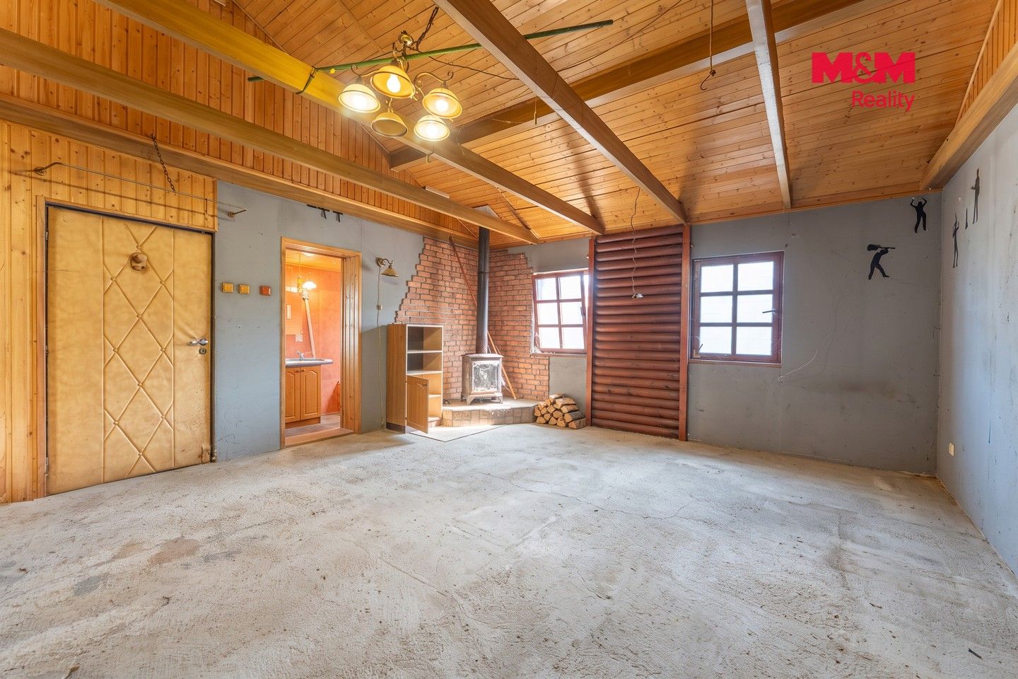 Prodej domu 171 m² - foto 17