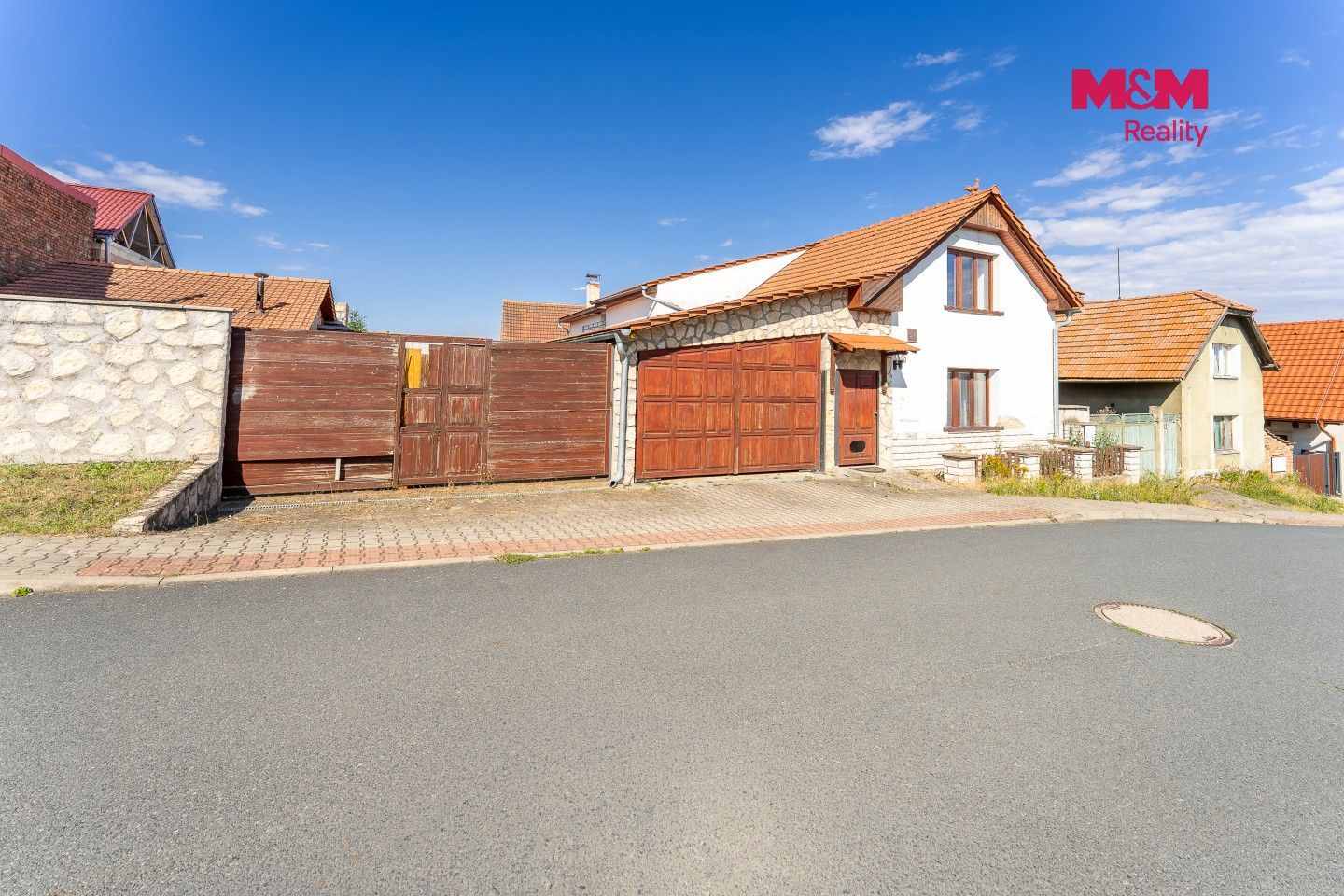 Prodej domu 171 m² - foto 18