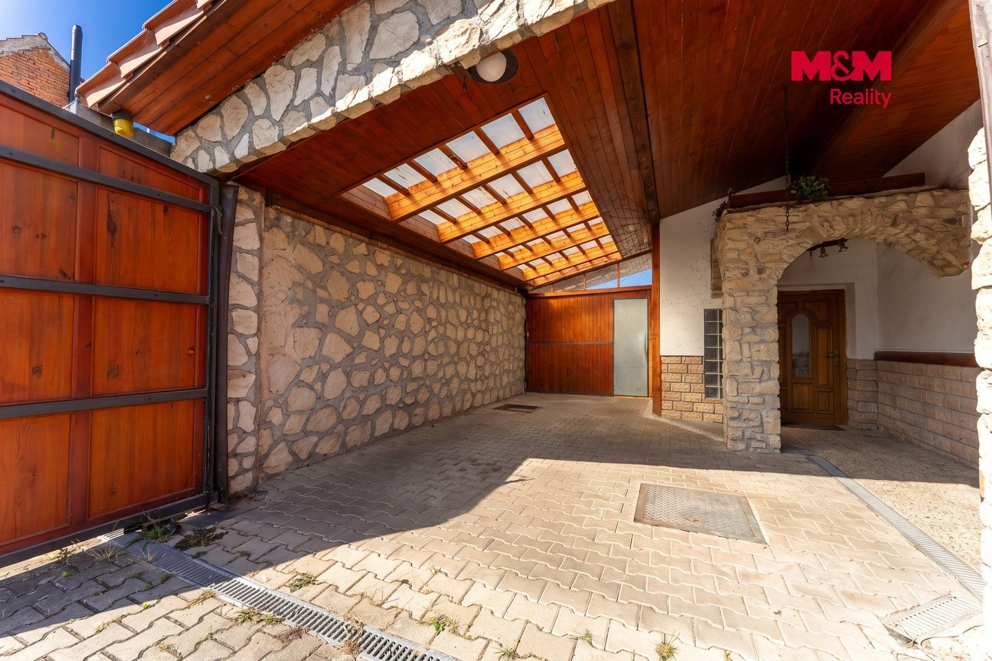 Prodej domu 171 m² - foto 19