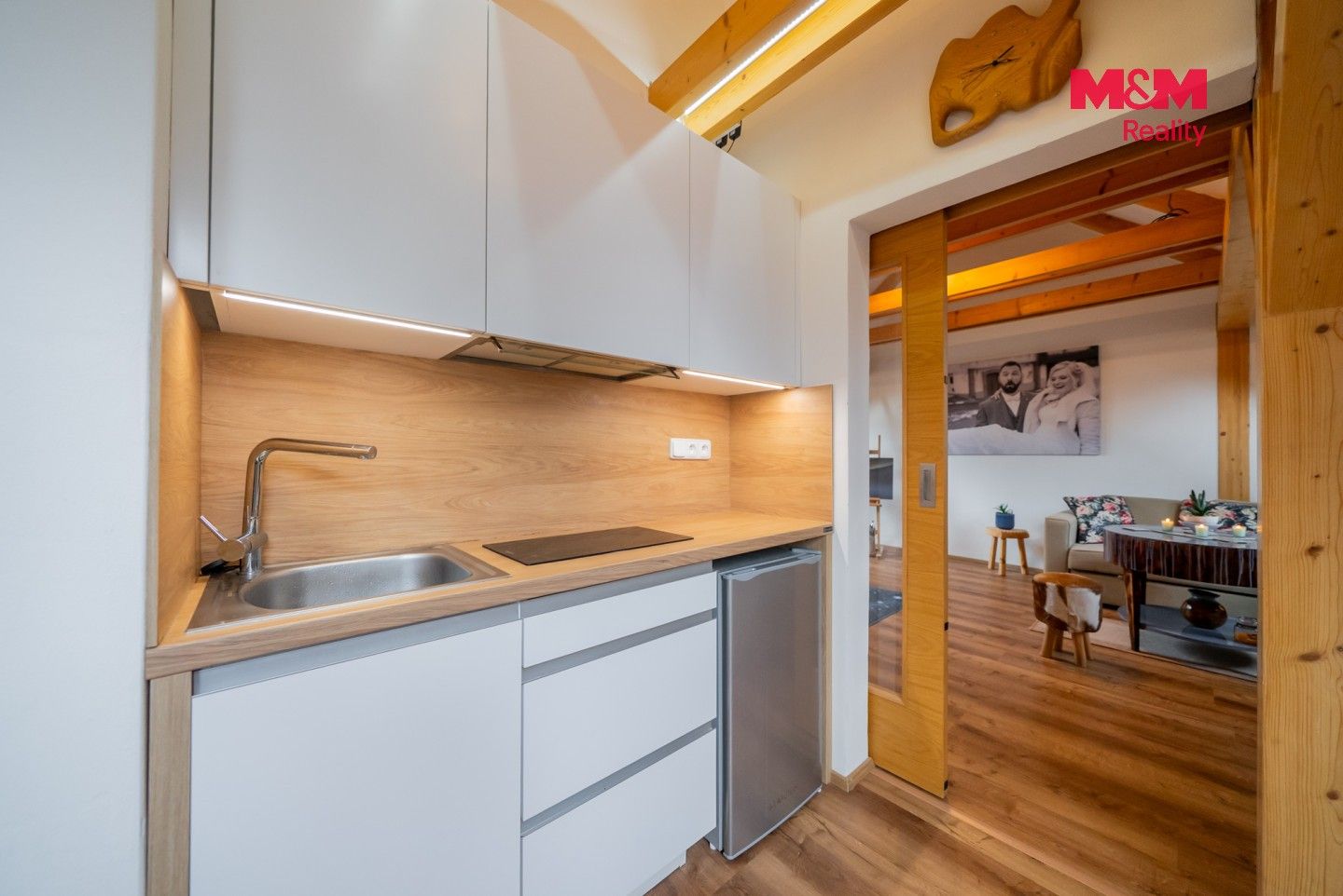 Prodej domu 169 m² - foto 17