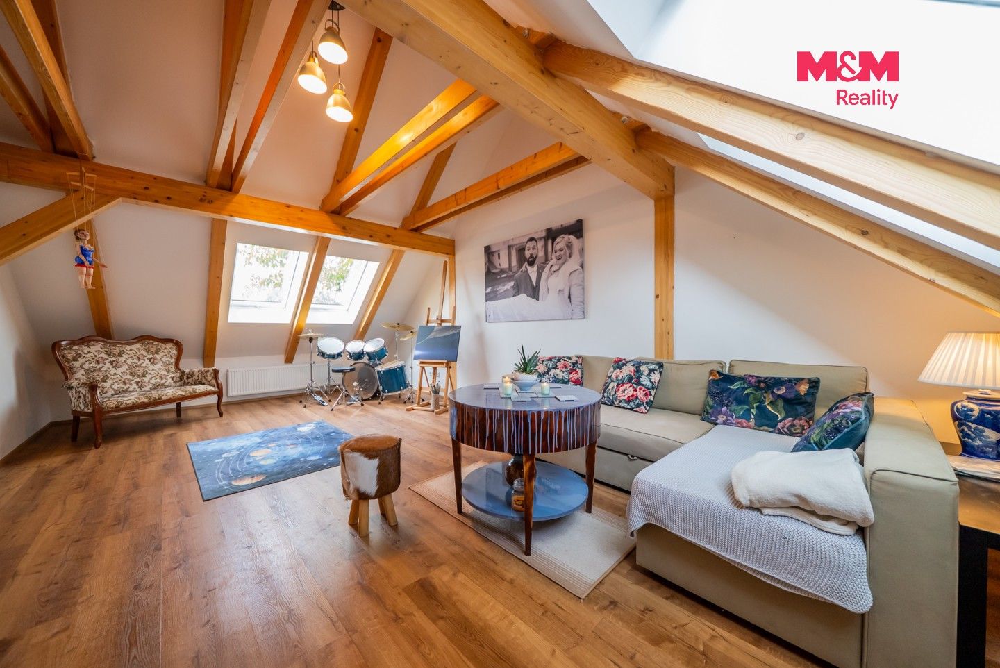 Prodej domu 169 m² - foto 18