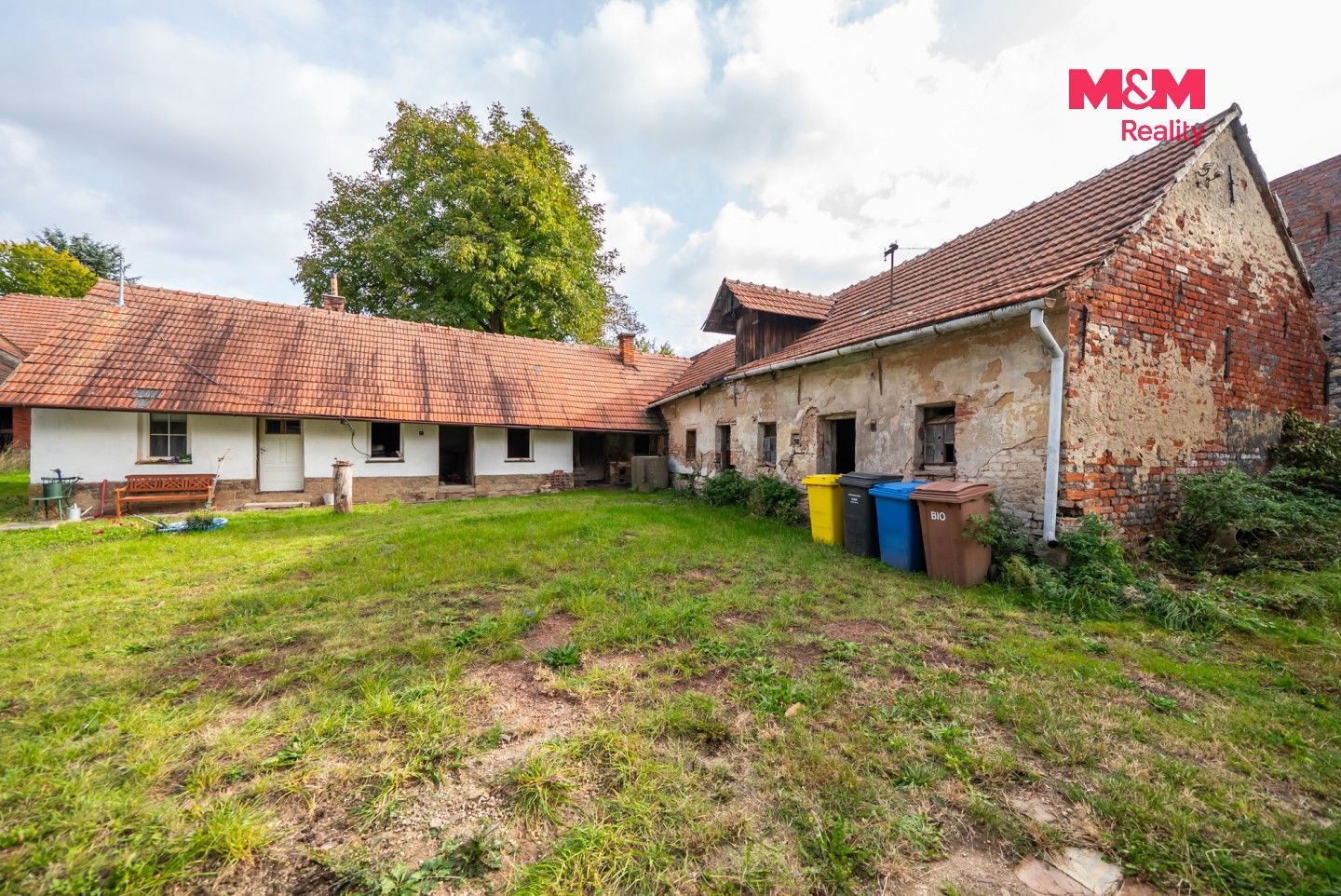 Prodej domu 169 m² - foto 21