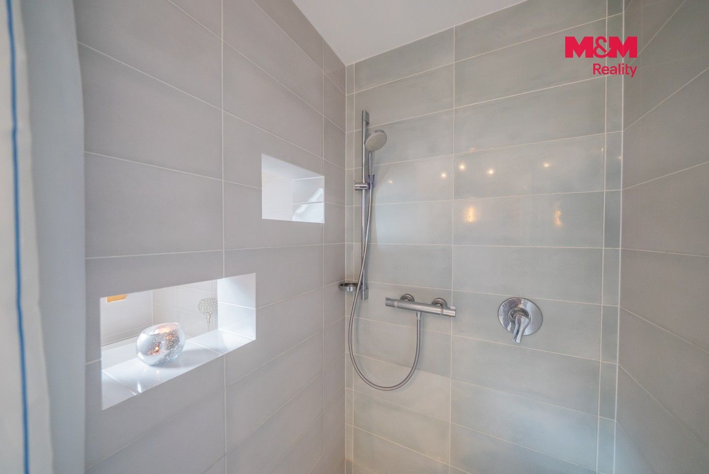 Prodej domu 169 m² - foto 28
