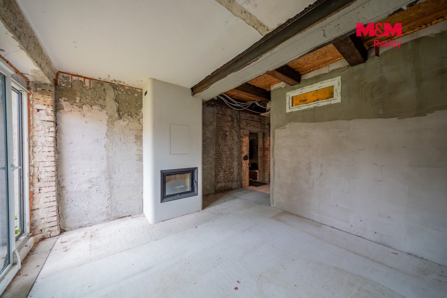 Prodej domu 169 m² - foto 25