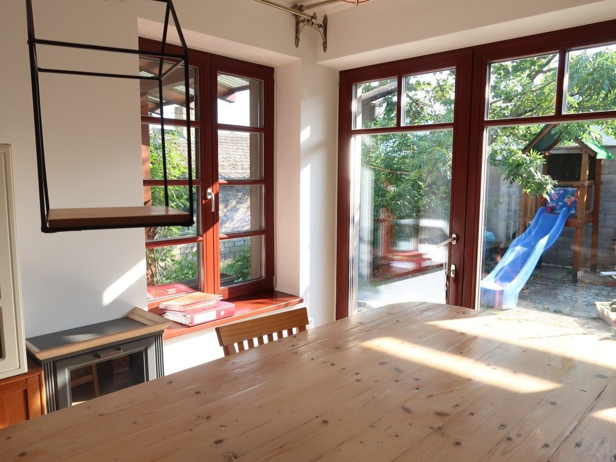 Pronájem bytu 3+1 100 m² - foto 3